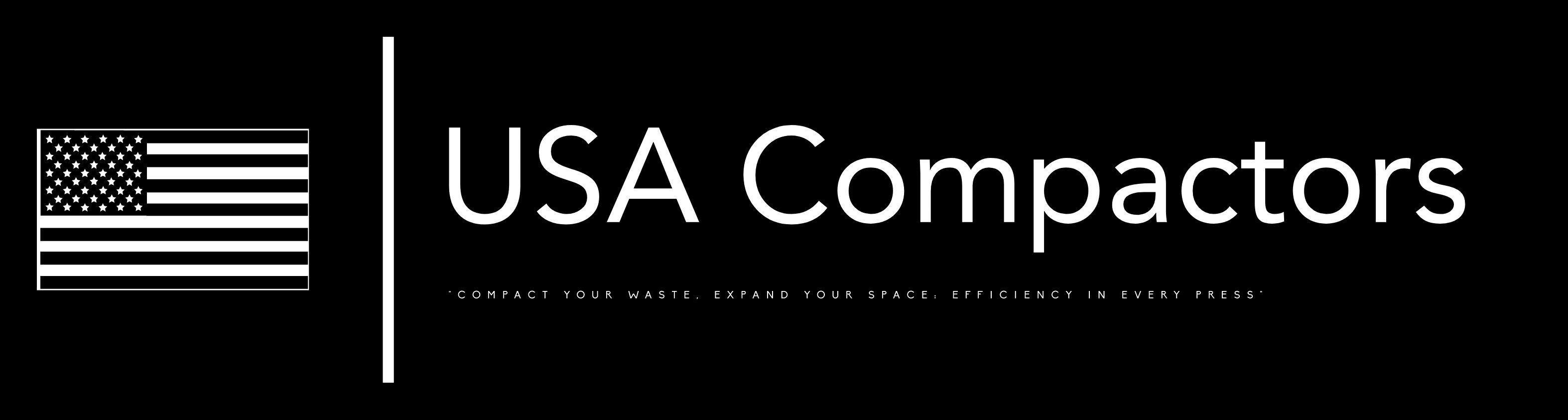USA Compactors